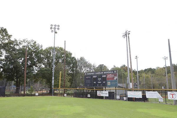 Murphy Candler Park Baseball 0002 - www.scout911.com