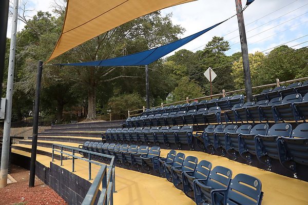 Murphy Candler Park Baseball 0024 - www.scout911.com