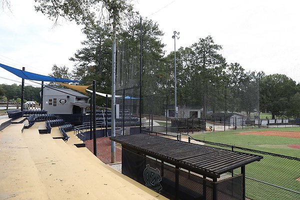 Murphy Candler Park Baseball 0028 - www.scout911.com
