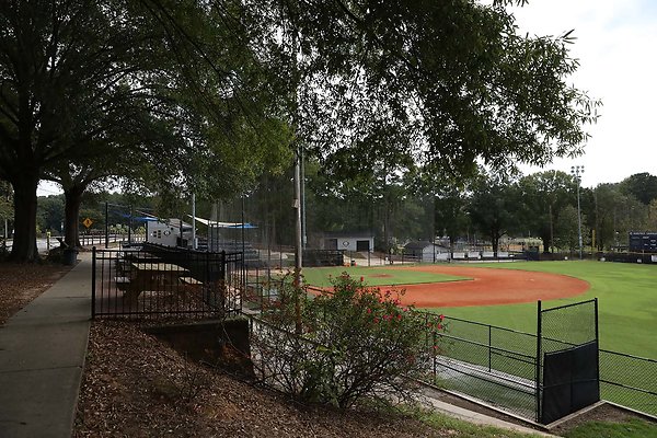 Murphy Candler Park Baseball 0038 - www.scout911.com