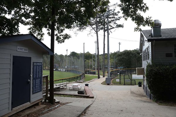 Murphy Candler Park Baseball 0042 - www.scout911.com