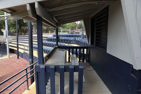 Murphy Candler Park Baseball 0022 - www.scout911.com