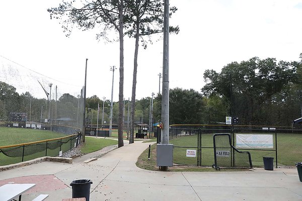 Murphy Candler Park Baseball 0044 - www.scout911.com