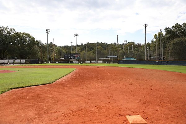 Murphy Candler Park Baseball 0012 - www.scout911.com