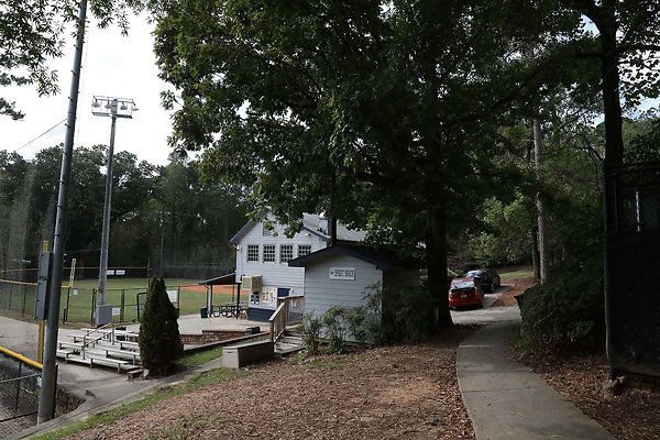Murphy Candler Park Baseball 0040 - www.scout911.com
