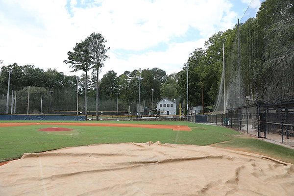 Murphy Candler Park Baseball 0004 - www.scout911.com