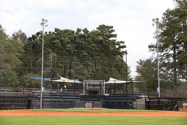 Murphy Candler Park Baseball 0008 - www.scout911.com
