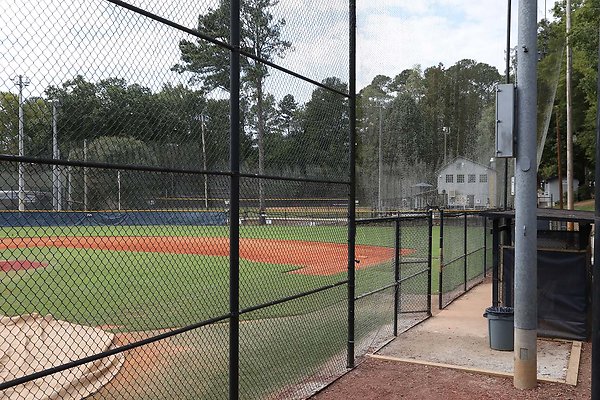 Murphy Candler Park Baseball 0025 - www.scout911.com