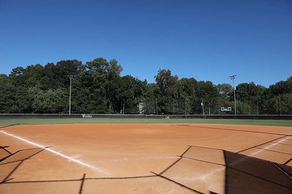 Keswick Baseball and Softball Field 0004 - www.scout911.com
