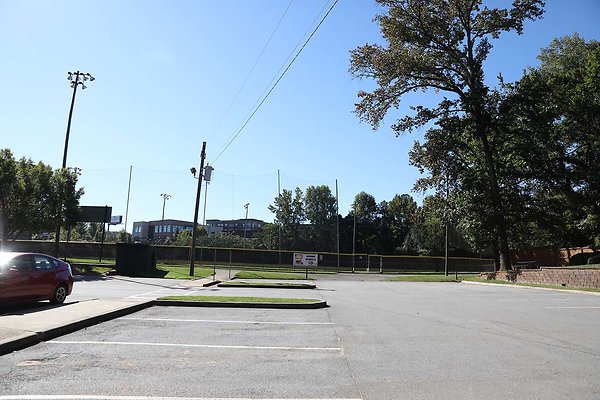 Keswick Baseball and Softball Field 0020 - www.scout911.com