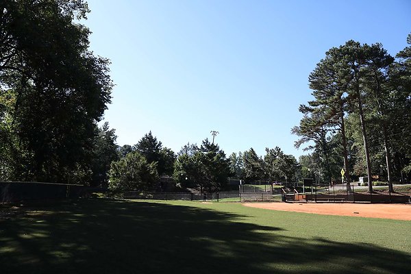 Keswick Baseball and Softball Field 0029 - www.scout911.com