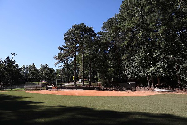Keswick Baseball and Softball Field 0028 - www.scout911.com