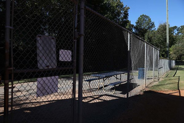 Keswick Baseball and Softball Field 0008 - www.scout911.com