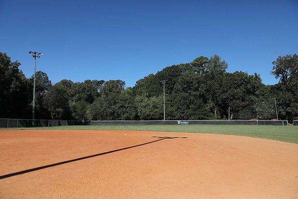 Keswick Baseball and Softball Field 0014 - www.scout911.com