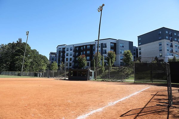 Keswick Baseball and Softball Field 0009 - www.scout911.com