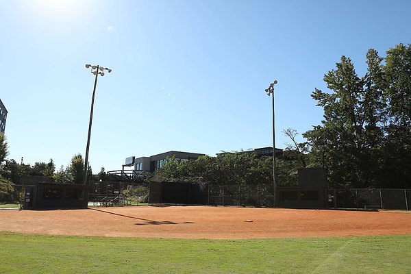 Keswick Baseball and Softball Field 0002 - www.scout911.com