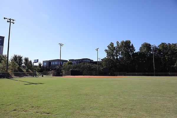 Keswick Baseball and Softball Field 0016 - www.scout911.com