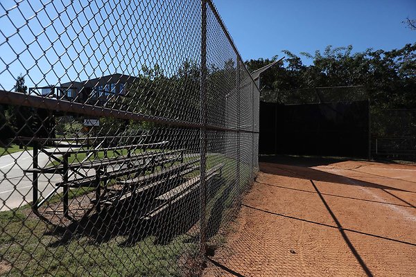 Keswick Baseball and Softball Field 0012 - www.scout911.com