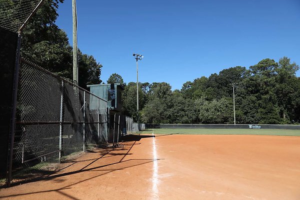 Keswick Baseball and Softball Field 0006 - www.scout911.com