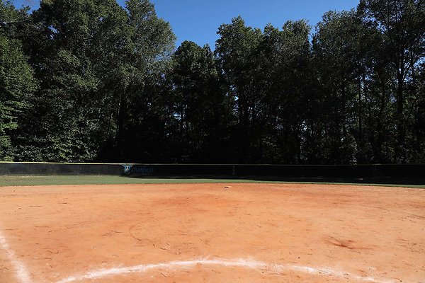 Keswick Baseball and Softball Field 0025 - www.scout911.com