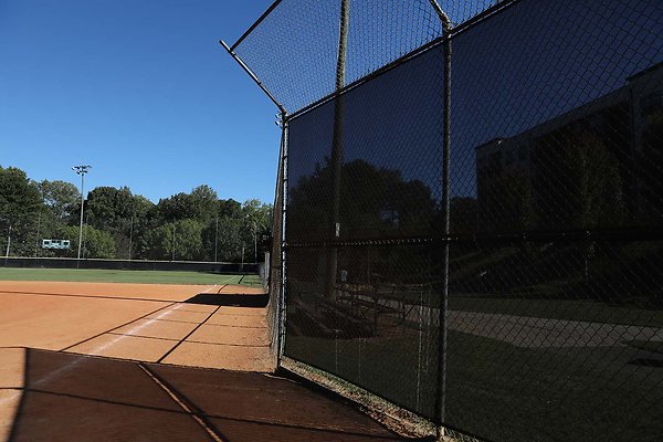 Keswick Baseball and Softball Field 0005 - www.scout911.com