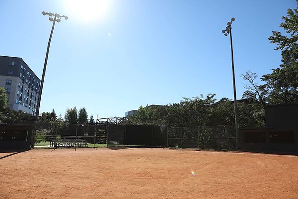 Keswick Baseball and Softball Field 0003 - www.scout911.com