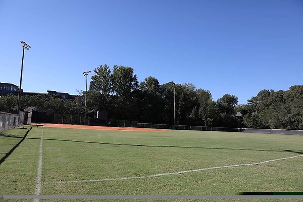 Keswick Baseball and Softball Field 0015 - www.scout911.com
