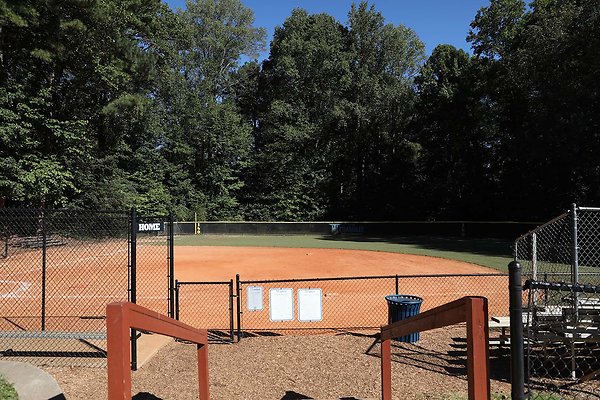 Keswick Baseball and Softball Field 0024 - www.scout911.com