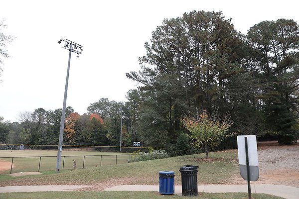 Blackburn Park 0040 - www.scout911.com