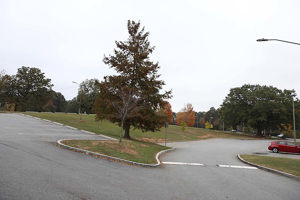 Blackburn Park 0002 - www.scout911.com