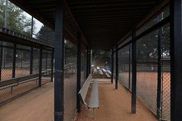 Blackburn Park 0023 - www.scout911.com