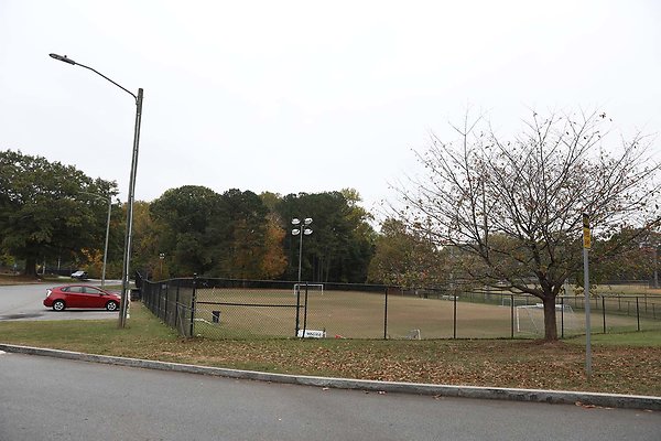 Blackburn Park 0003 - www.scout911.com