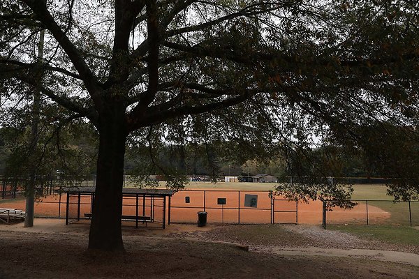 Blackburn Park 0035 - www.scout911.com