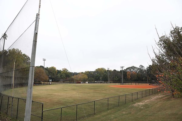 Blackburn Park 0007 - www.scout911.com