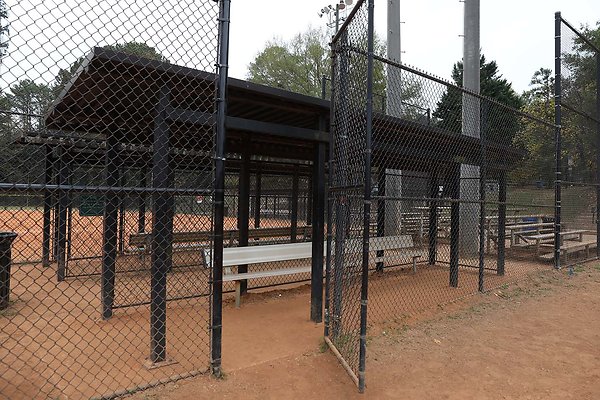 Blackburn Park 0021 - www.scout911.com