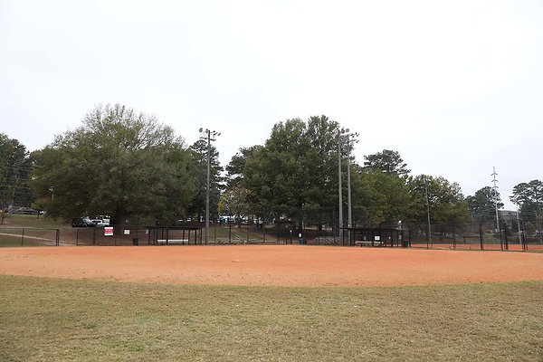 Blackburn Park 0030 - www.scout911.com