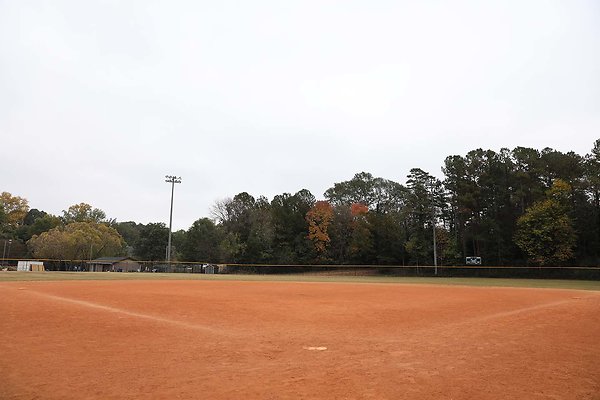 Blackburn Park 0032 - www.scout911.com