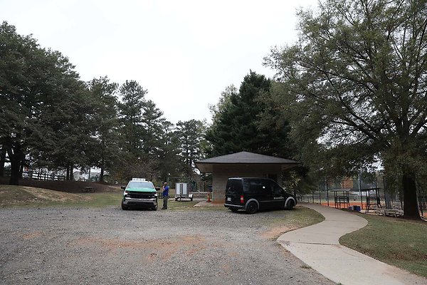 Blackburn Park 0038 - www.scout911.com