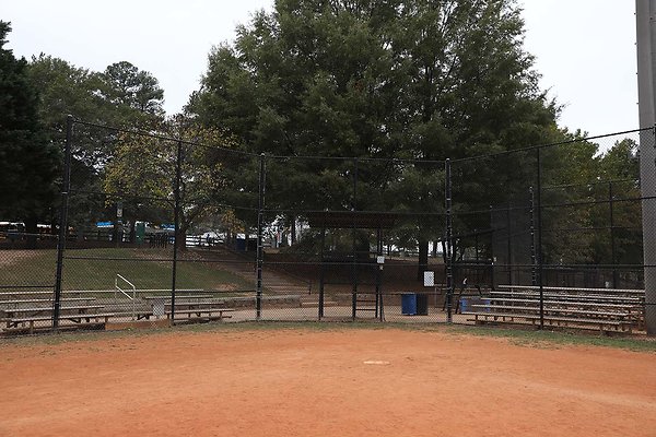 Blackburn Park 0031 - www.scout911.com