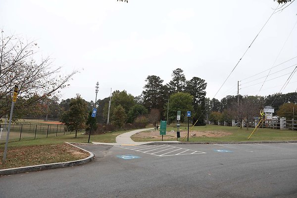 Blackburn Park 0004 - www.scout911.com
