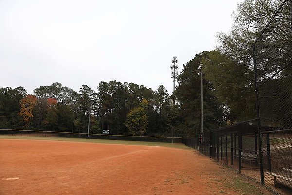 Blackburn Park 0034 - www.scout911.com