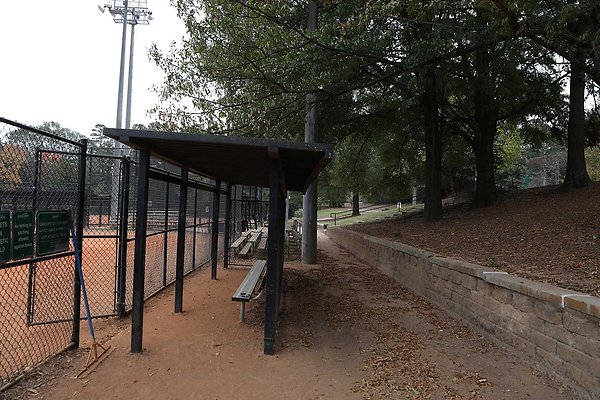 Blackburn Park 0010 - www.scout911.com