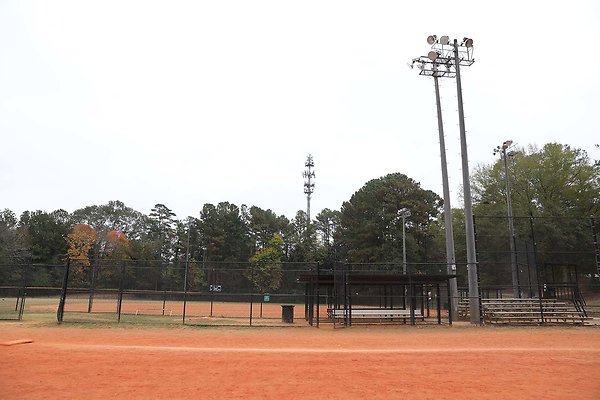 Blackburn Park 0017 - www.scout911.com