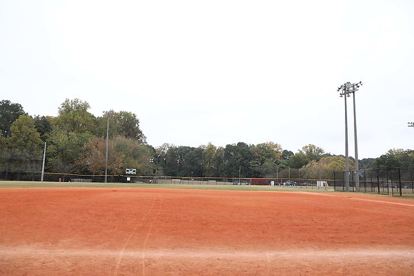 Blackburn Park 0012 - www.scout911.com