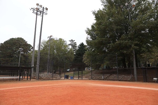 Blackburn Park 0015 - www.scout911.com