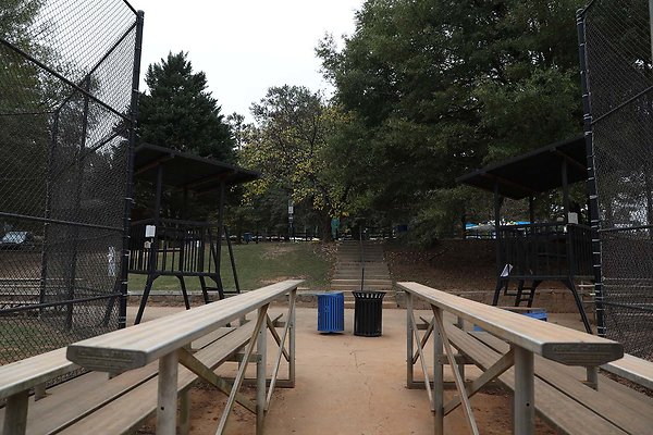 Blackburn Park 0024 - www.scout911.com