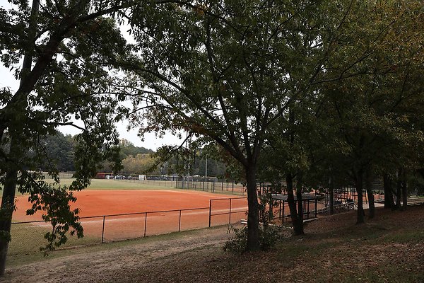 Blackburn Park 0008 - www.scout911.com