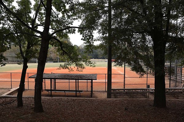 Blackburn Park 0042 - www.scout911.com