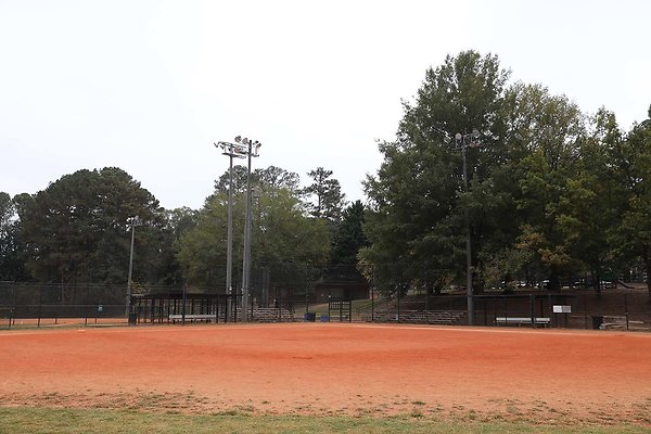 Blackburn Park 0013 - www.scout911.com