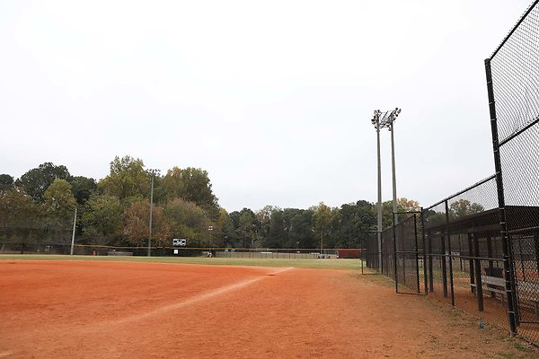 Blackburn Park 0019 - www.scout911.com